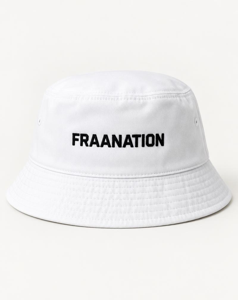 FRAANATION Cap